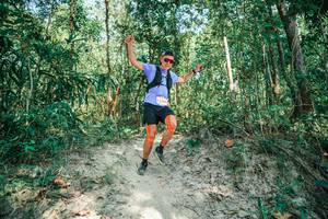 BIB: 
                            <button type="button" onclick="openModal(25376643)" class="btn btn-primary btn-sm float-right btn-popup" data-toggle="modal" data-target=".modal-high-quality">
                        <i class="fas fa-shopping-cart"></i> Add to Cart
                    </button>
                                            <button type="button" onclick="isThisMe(25376643, true)" class="btn btn-success btn-sm float-right btn-popup btn-isme hidden" data-toggle="tooltip" data-placement="bottom" title="นี่คือรูปของคุณใช่ไหม คลิกที่นี่เพื่อเอาเข้าอัลบั้ม">
                        <i class="fas fa-plus"></i> Add to album
                    </button>
                    <button type="button" onclick="isThisMe(25376643, false)" class="btn btn-warning btn-sm float-right btn-popup btn-isnotme hidden">
                        <i class="fas fa-ban"></i> Remove from album
                    </button>